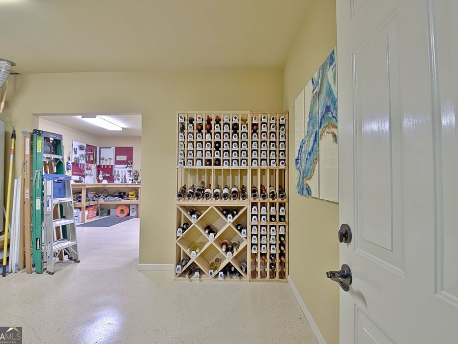 Property Image 118