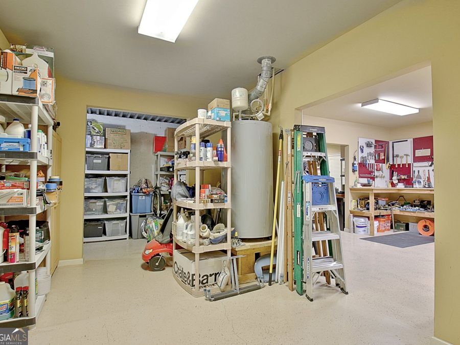Property Image 119