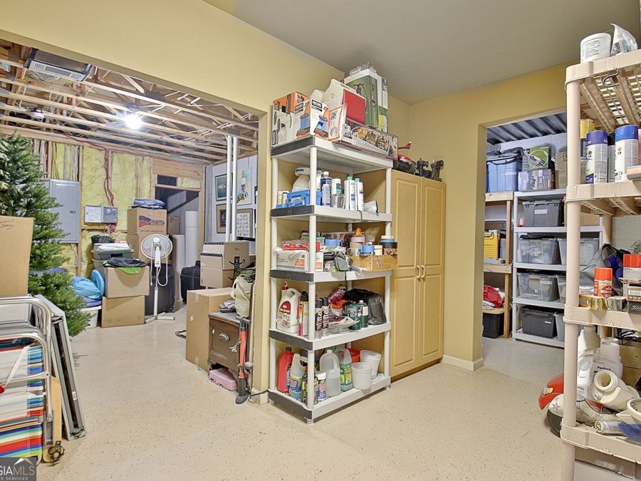 Property Image 120