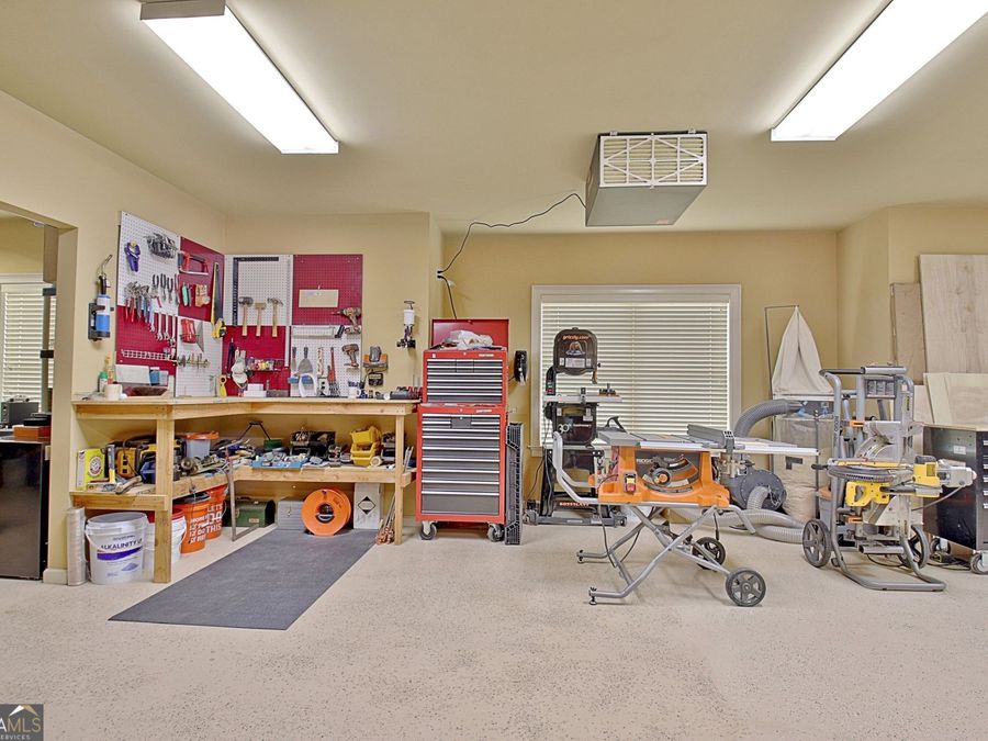 Property Image 121