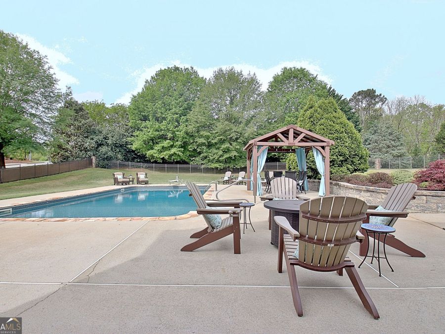 Property Image 124
