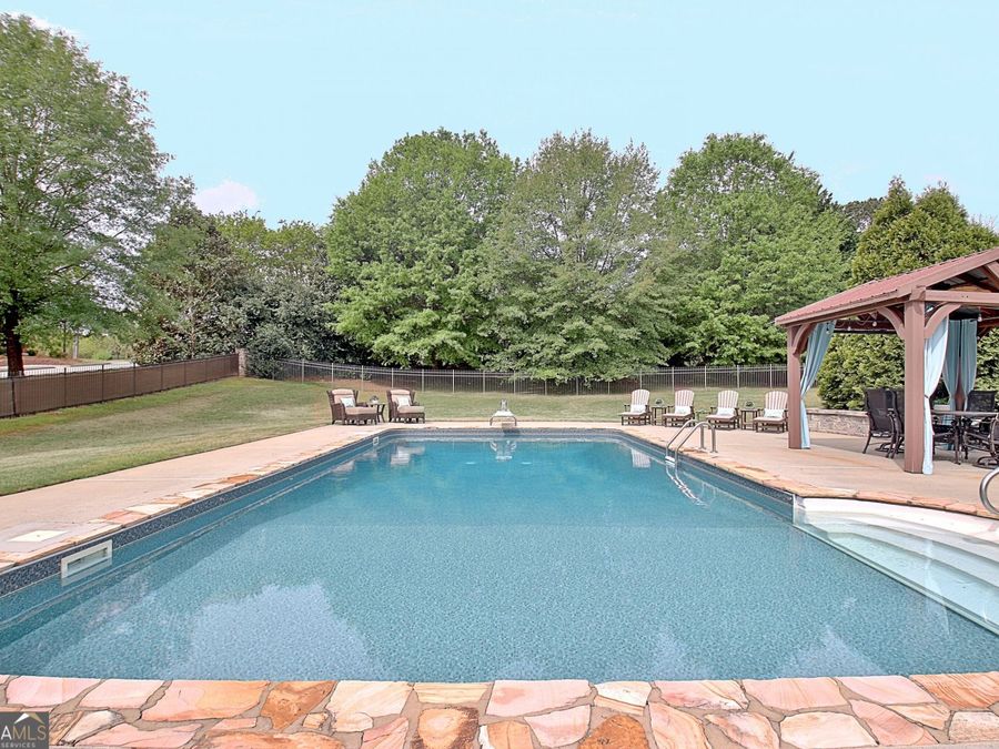Property Image 127
