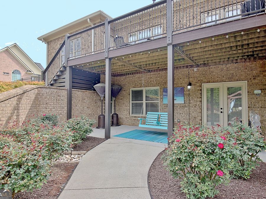 Property Image 130