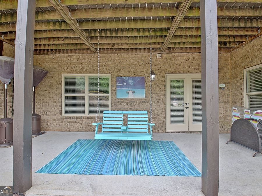 Property Image 131