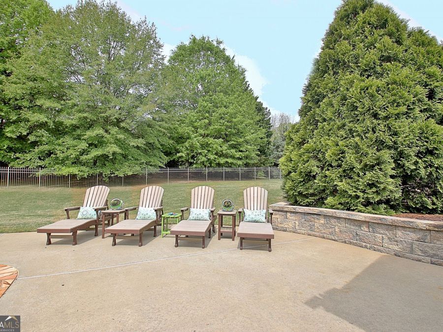 Property Image 134