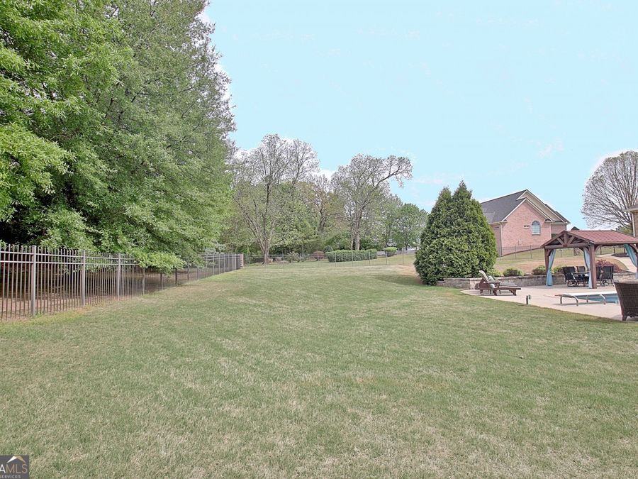 Property Image 137