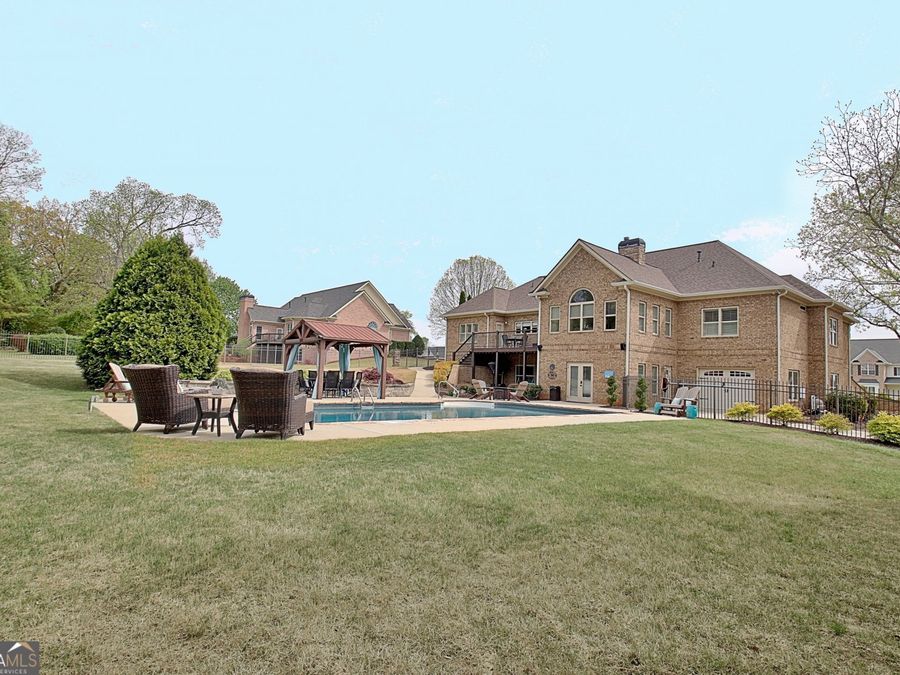 Property Image 138
