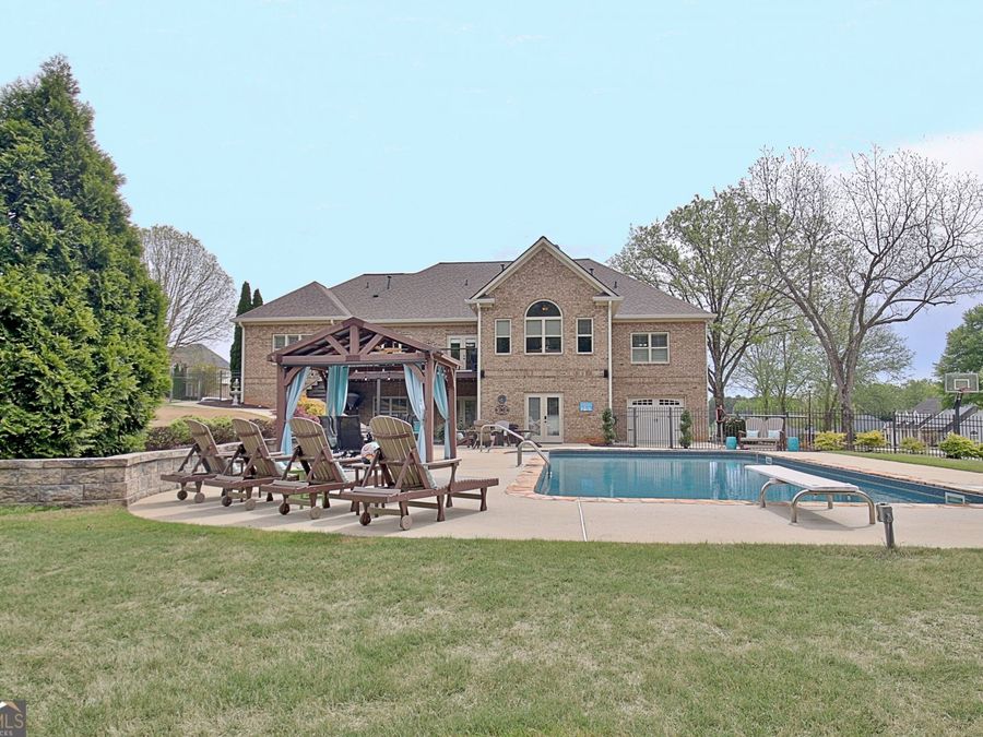Property Image 139