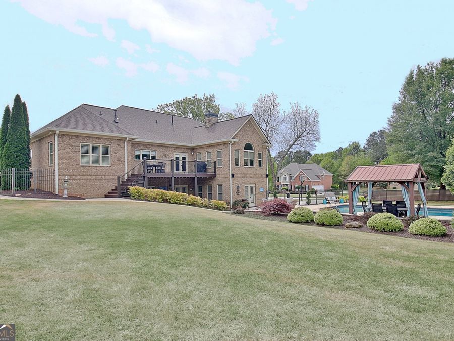 Property Image 141