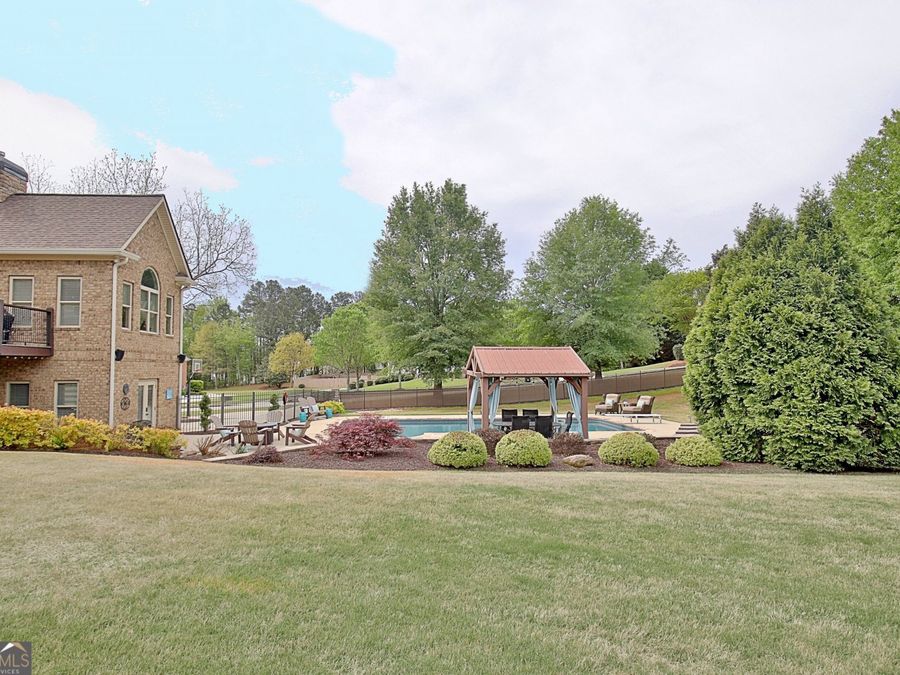 Property Image 142