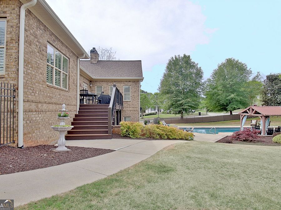 Property Image 143