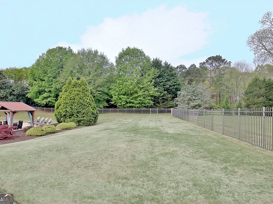 Property Image 144