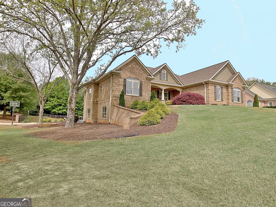 Property Image 147