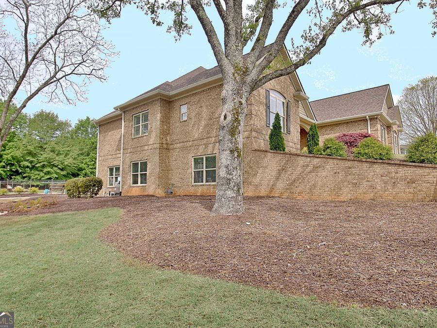 Property Image 148