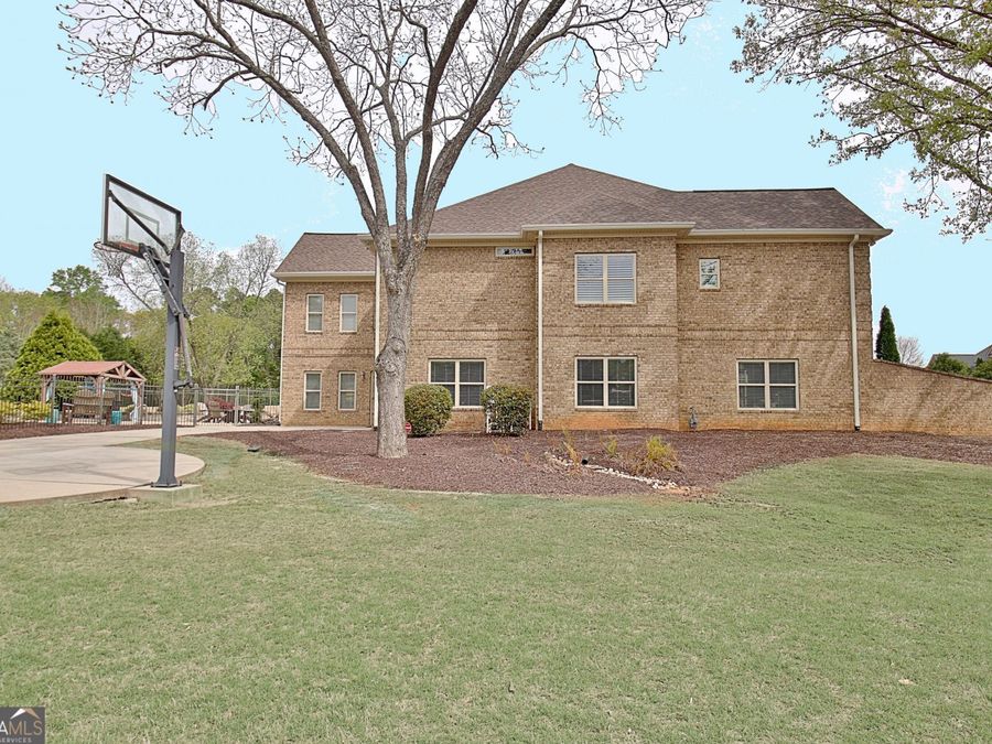 Property Image 149
