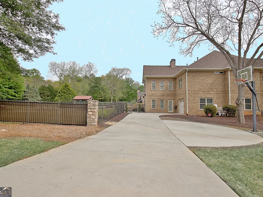 Property Image 150