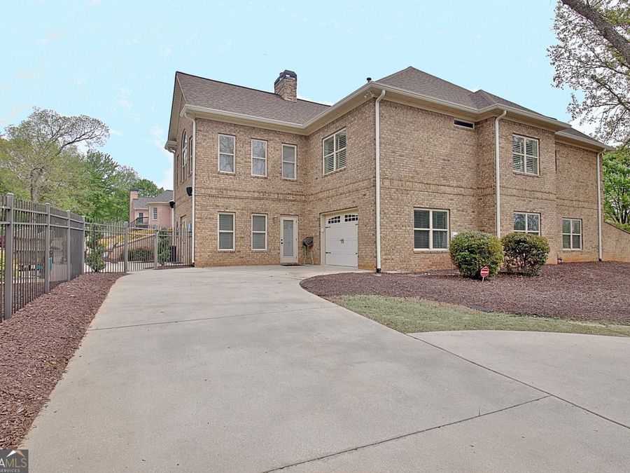 Property Image 151