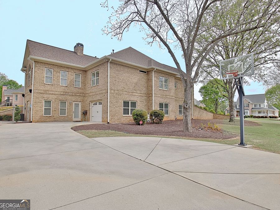 Property Image 152