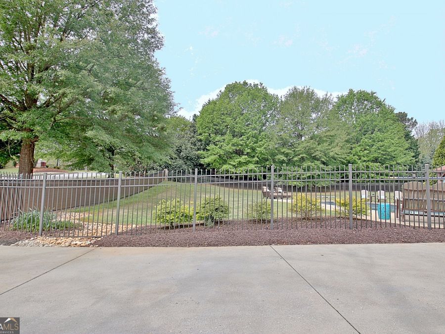 Property Image 153