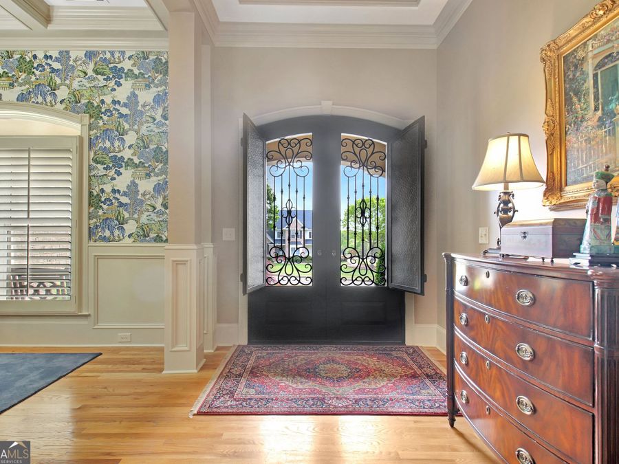 Property Image 24