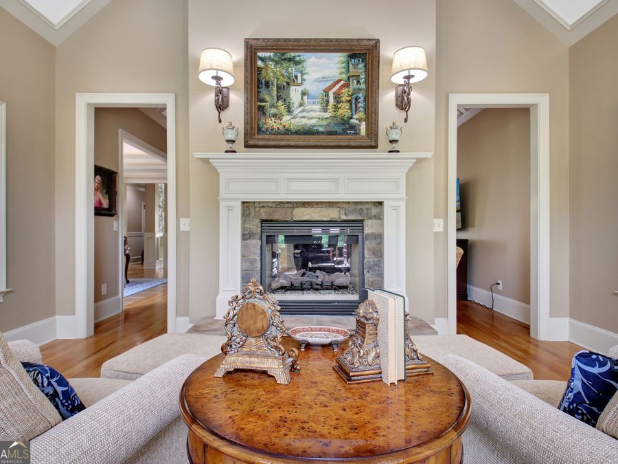 Property Image 35