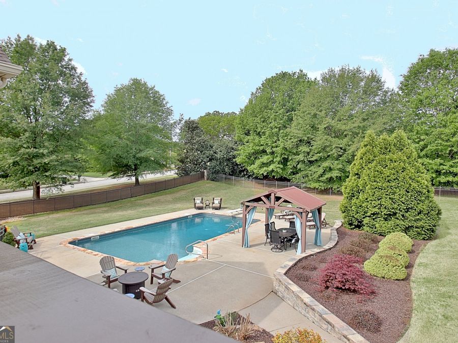 Property Image 45
