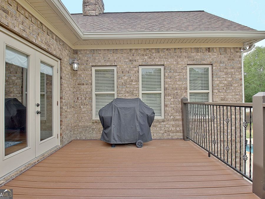 Property Image 46