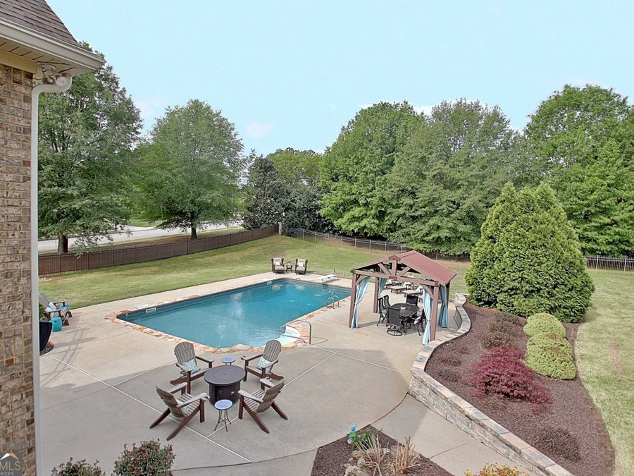 Property Image 47