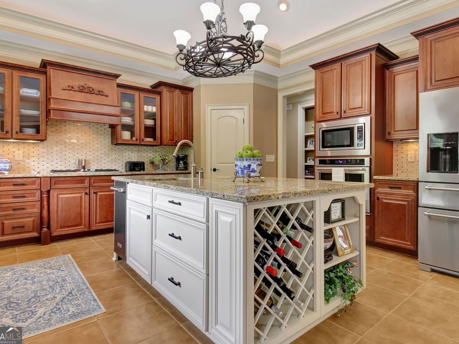 Property Image 50