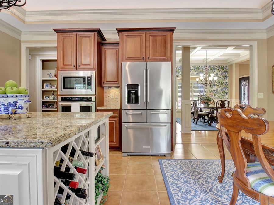 Property Image 51