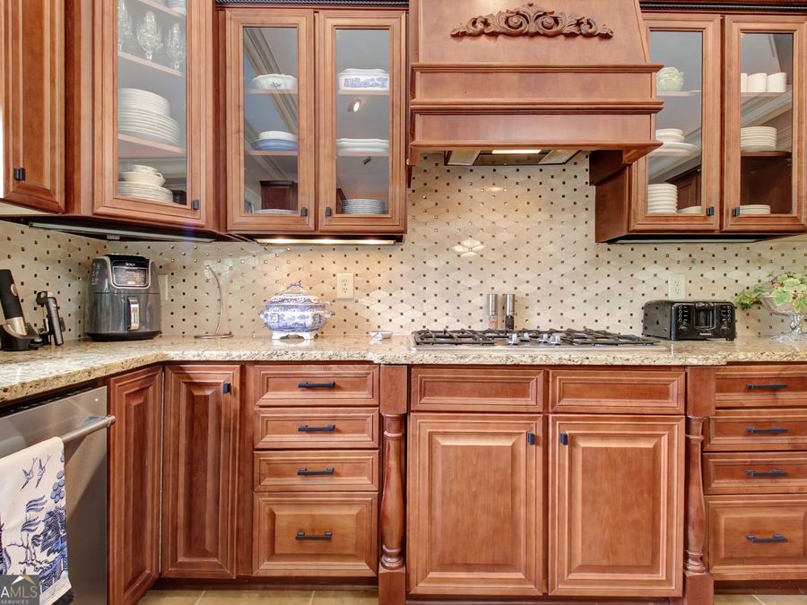 Property Image 53