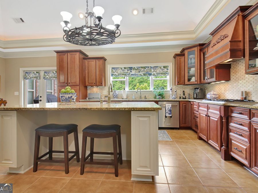 Property Image 57