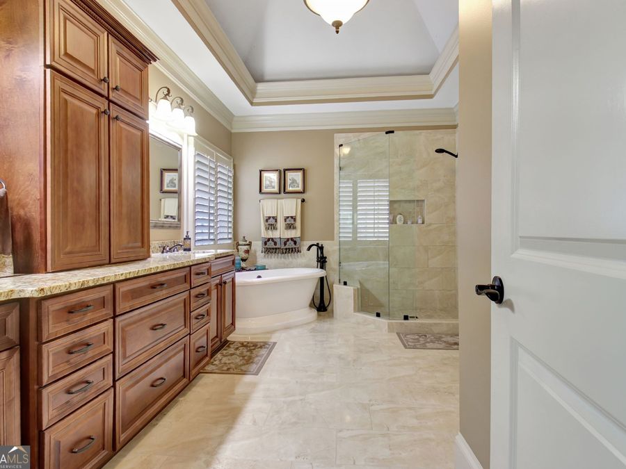 Property Image 66