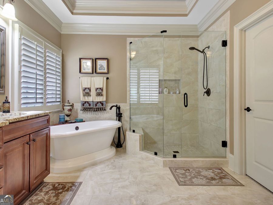 Property Image 68