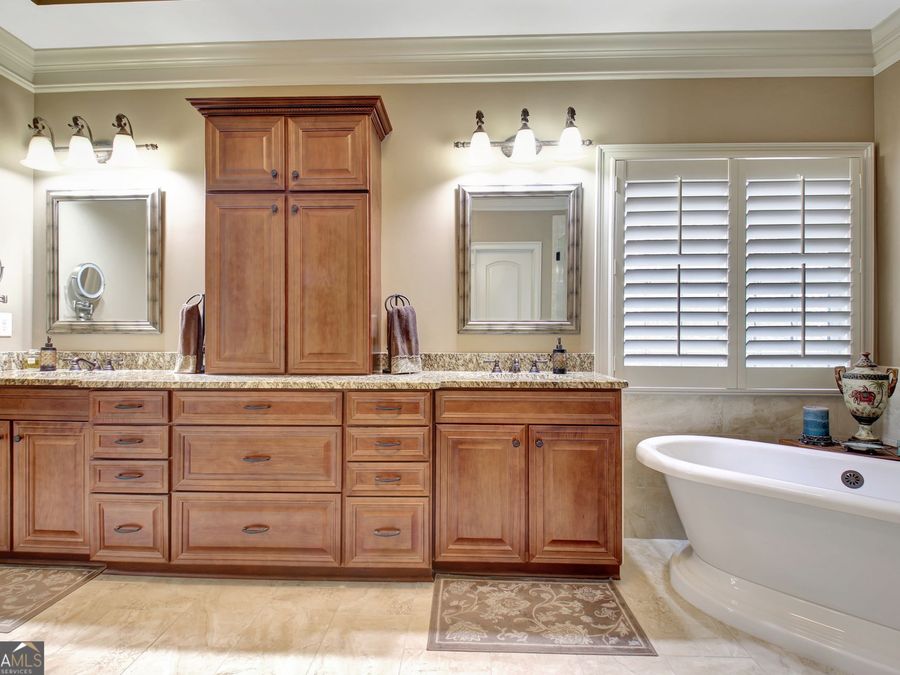 Property Image 69
