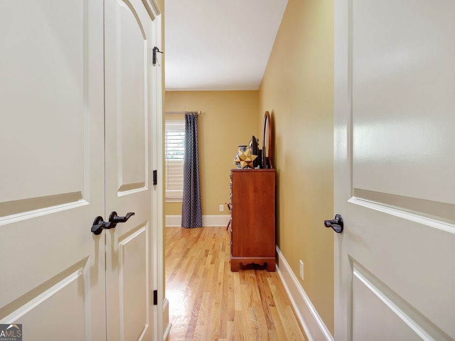 Property Image 72