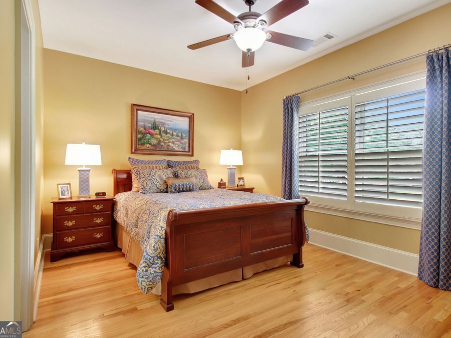 Property Image 73