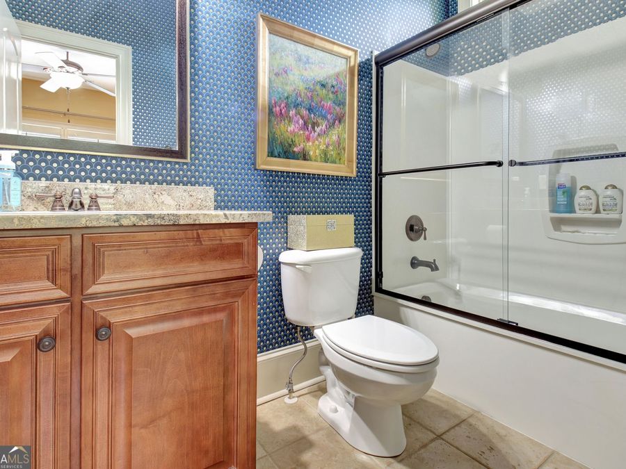 Property Image 77
