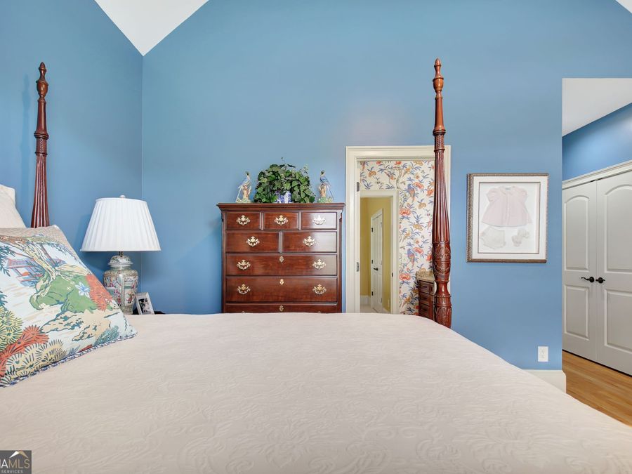 Property Image 81