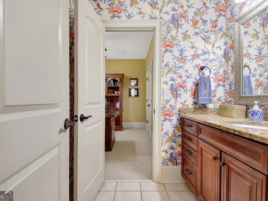 Property Image 82
