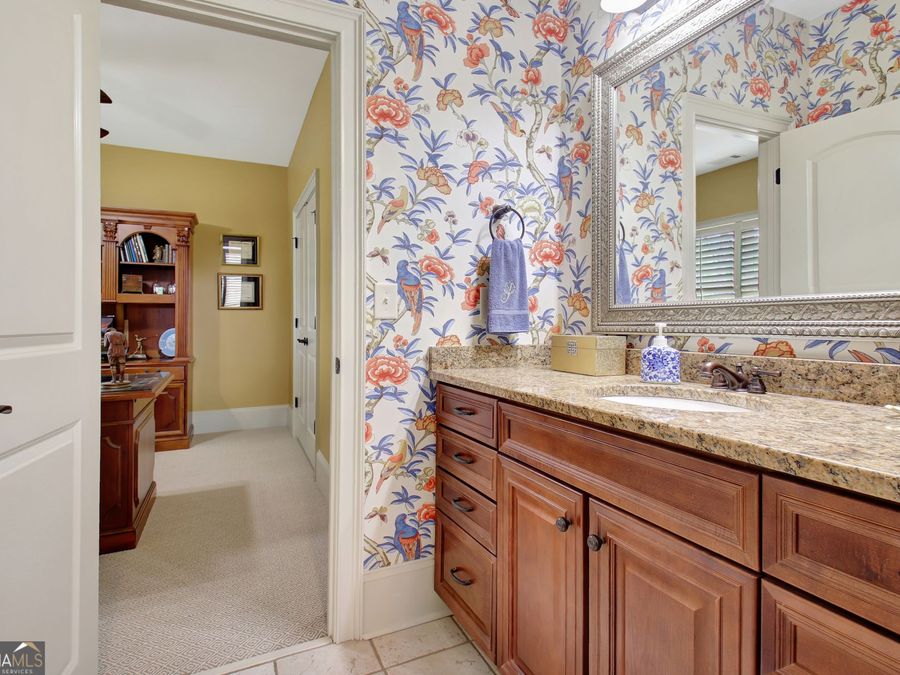 Property Image 83