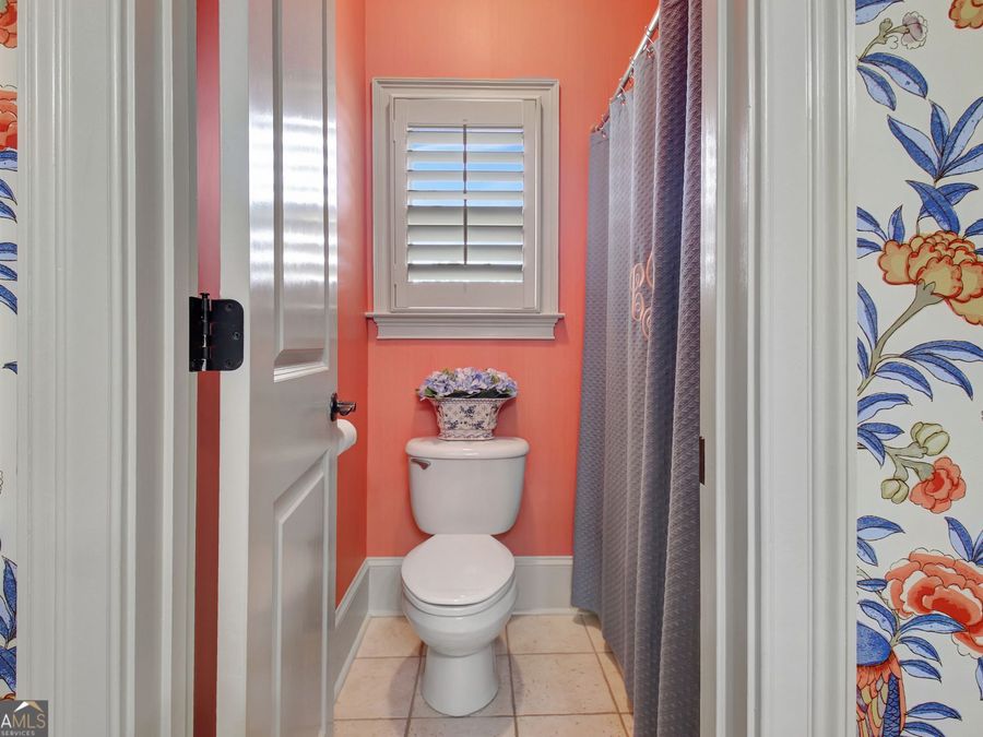 Property Image 84