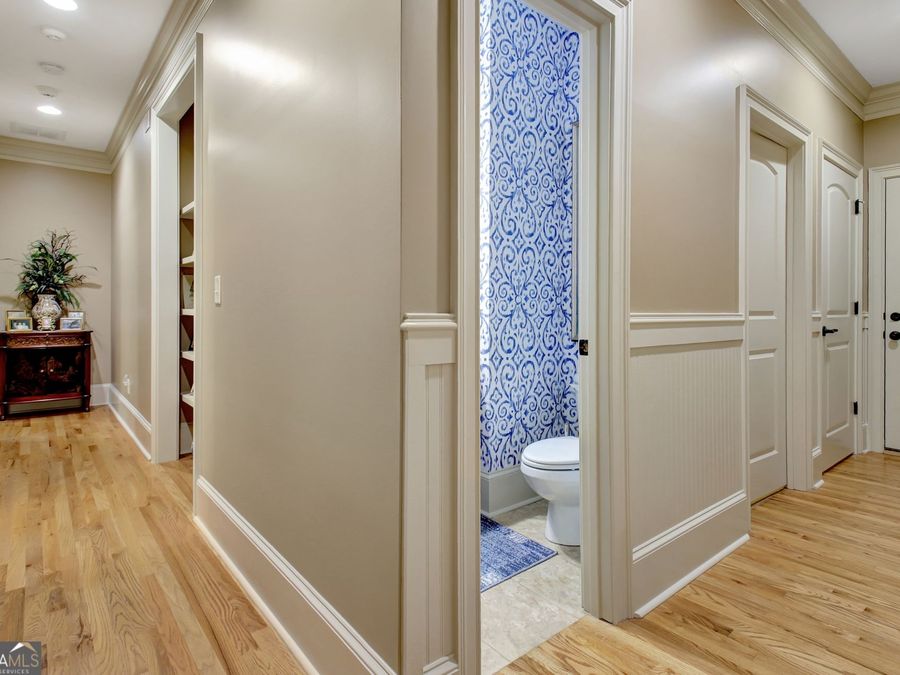 Property Image 88