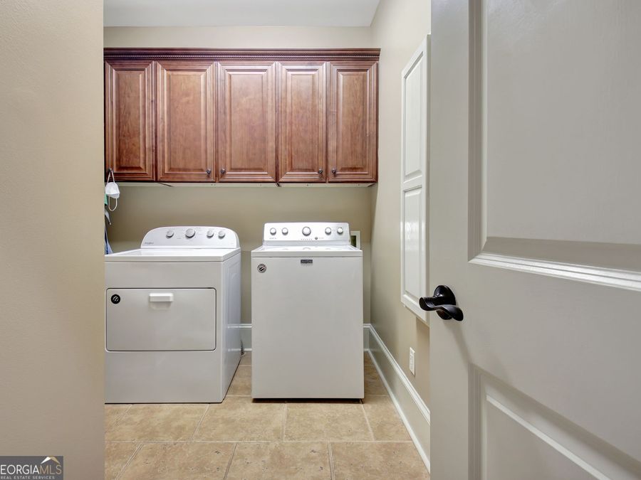 Property Image 90