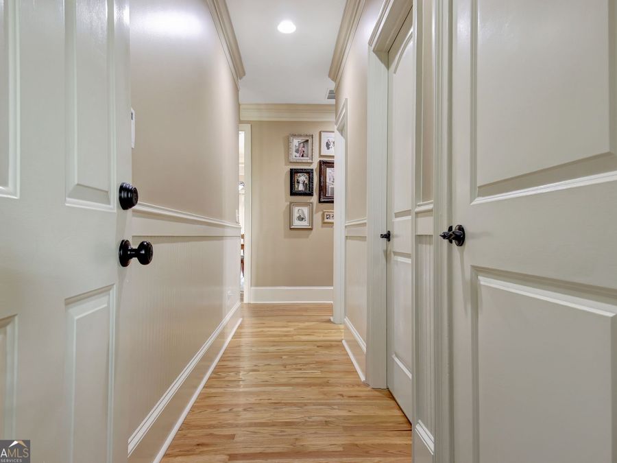 Property Image 91