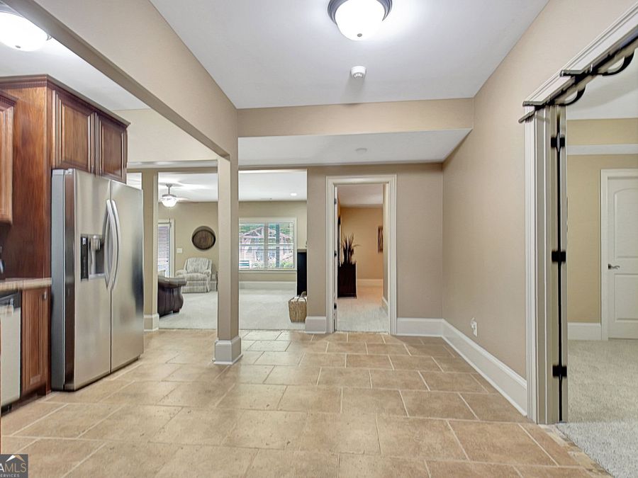 Property Image 94