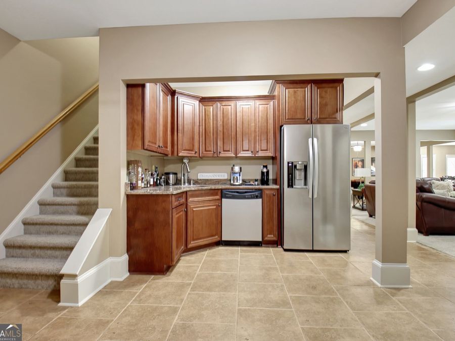 Property Image 98
