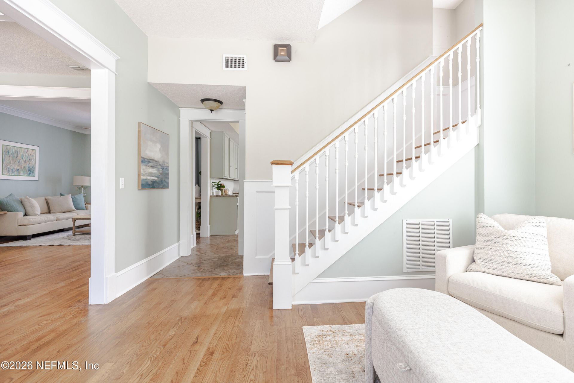 2598 Herschel Street, Jacksonville, FL 32204 Photo
