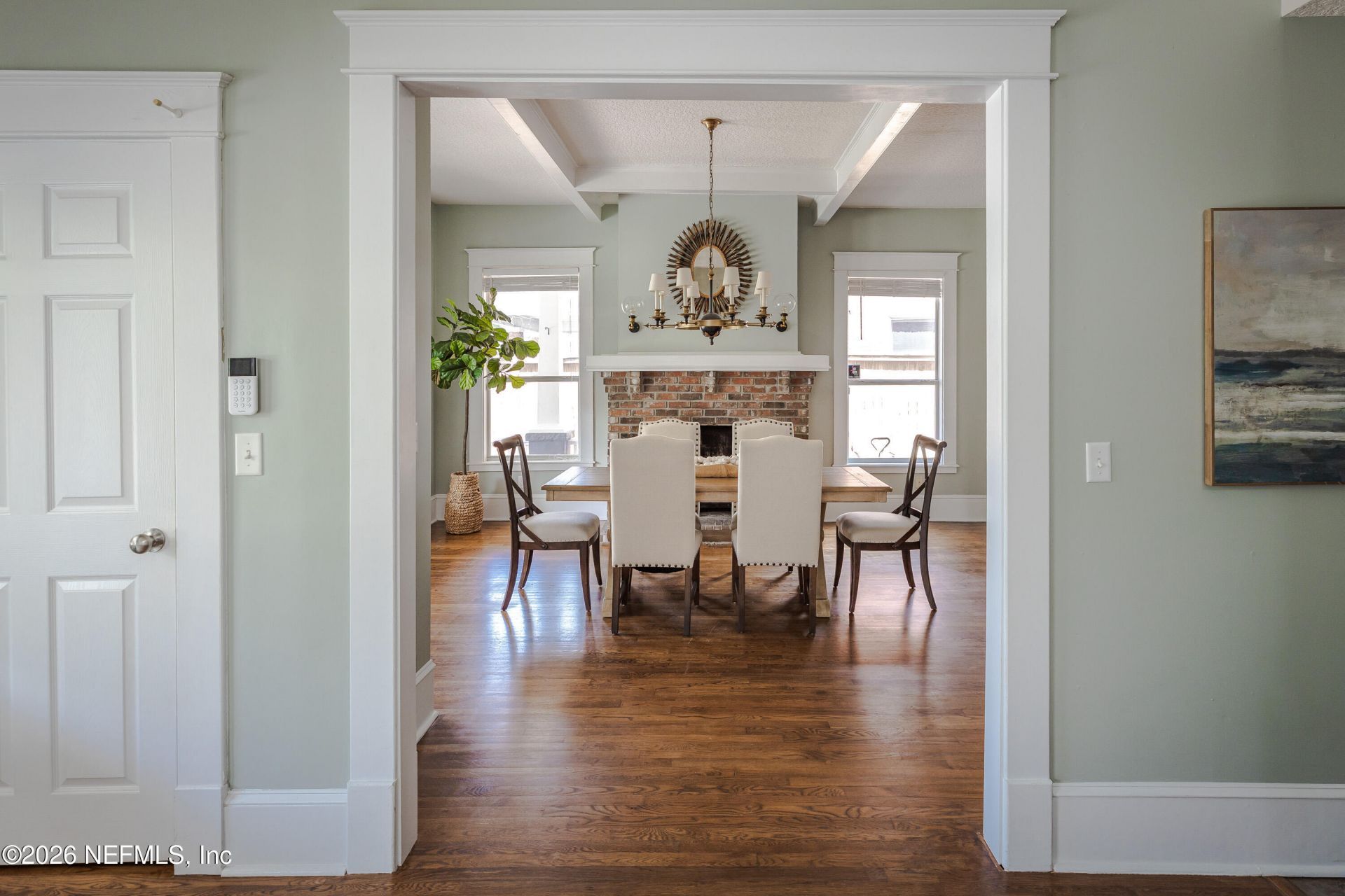 2598 Herschel Street, Jacksonville, FL 32204 Photo