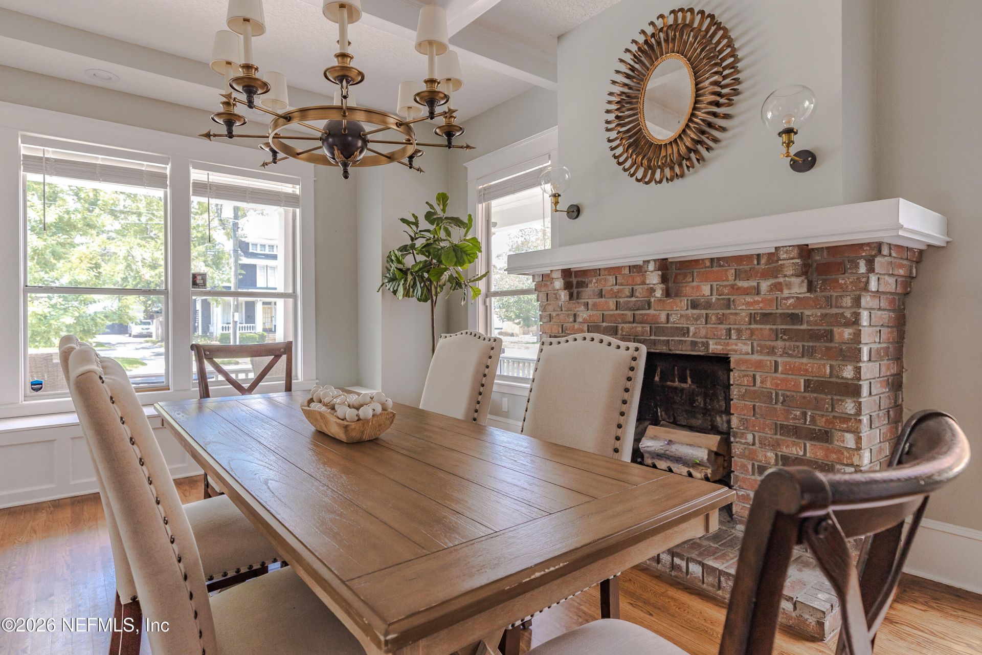 2598 Herschel Street, Jacksonville, FL 32204 Photo
